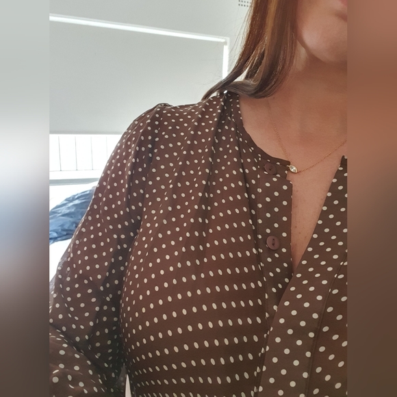 Elka Collective, size 10 - Picture 2 of 3